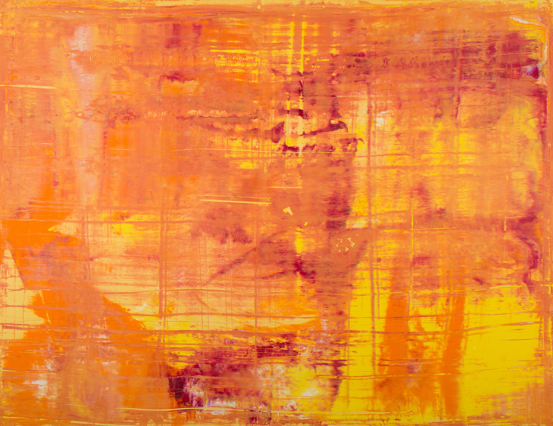 main-banner image