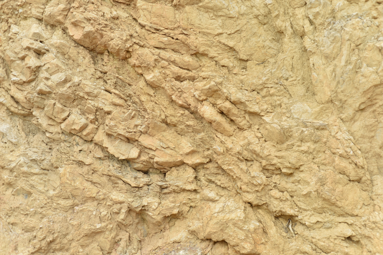 seascape-villa image