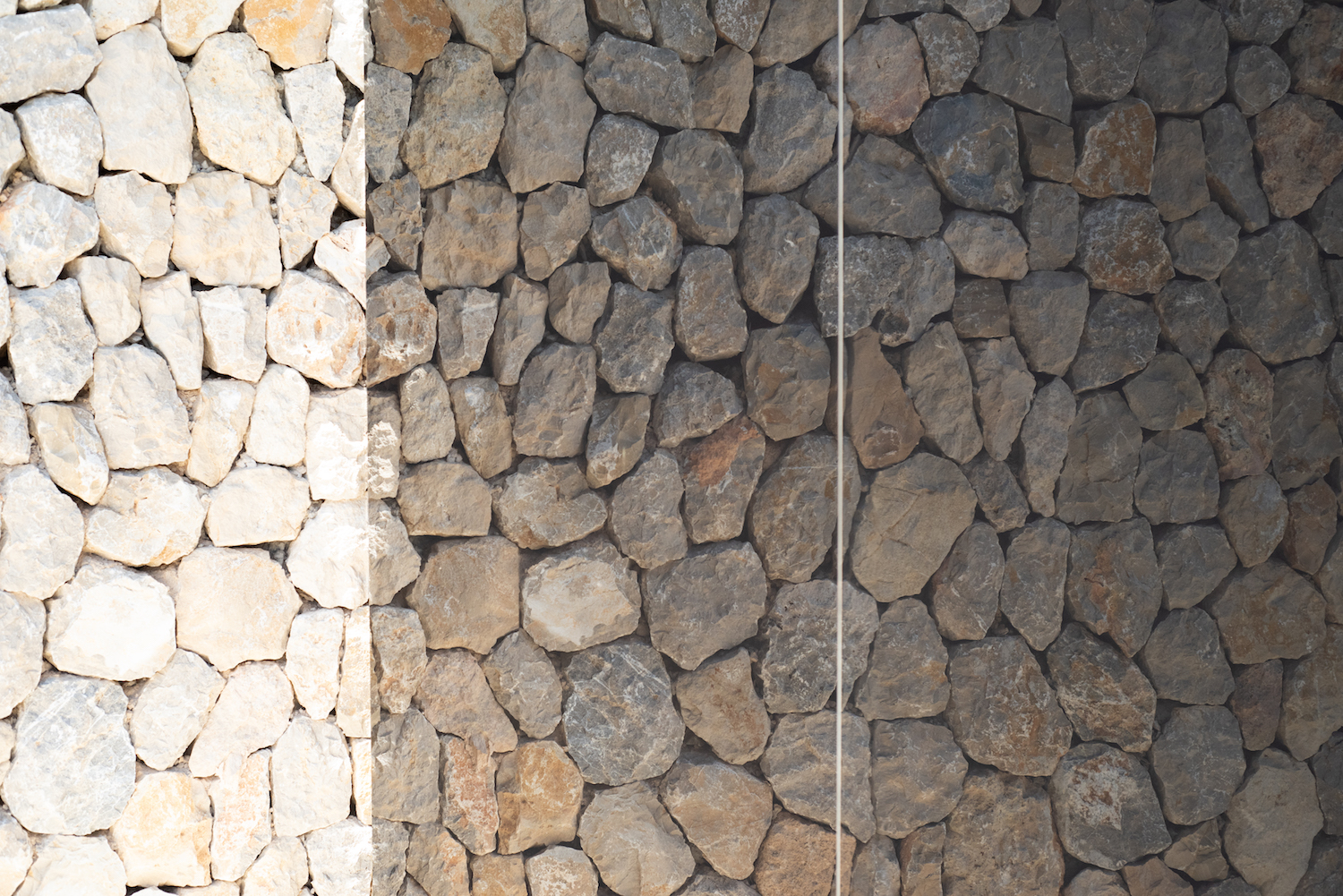 seascape-villa image