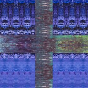 seascape-villa image