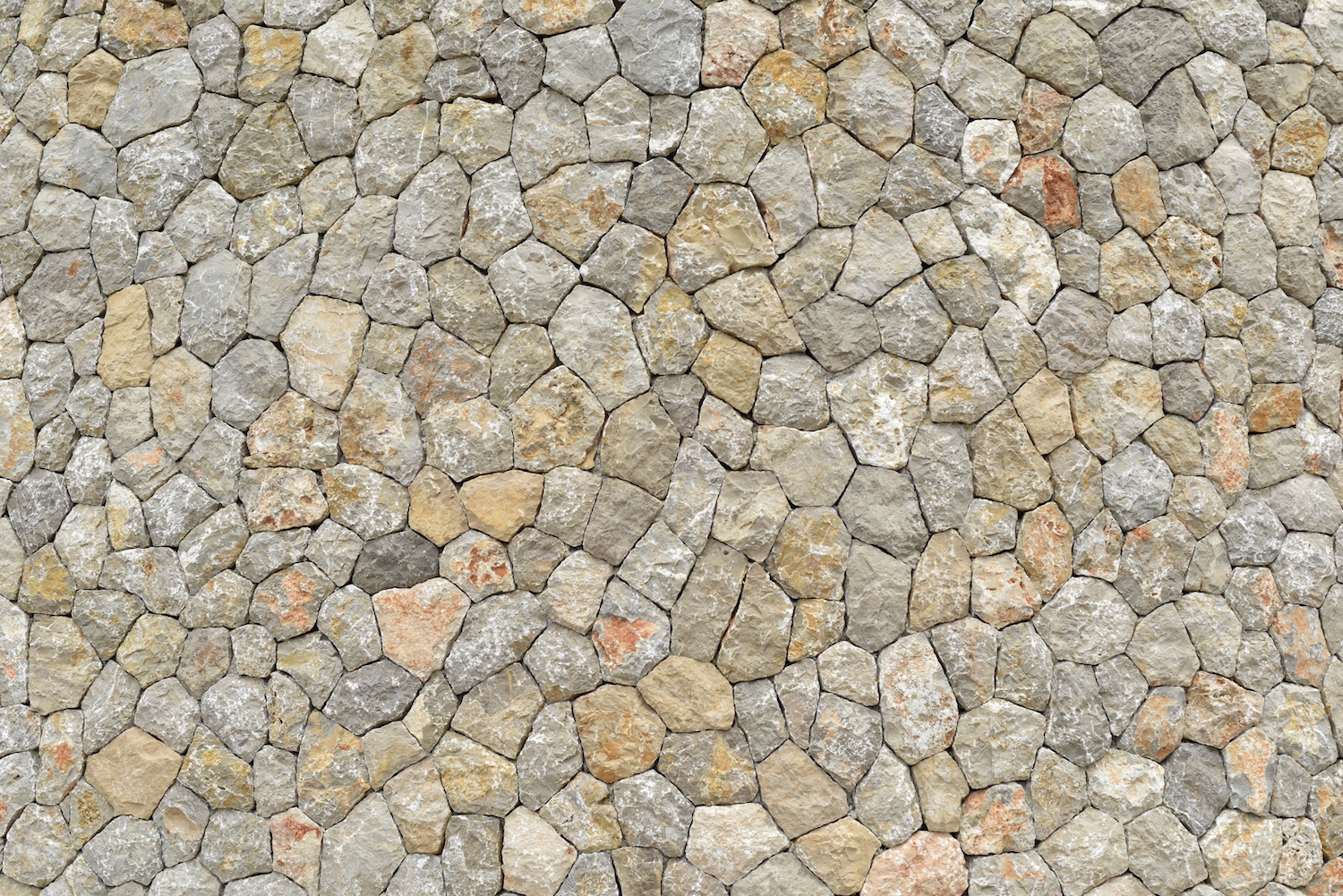 seascape-villa image