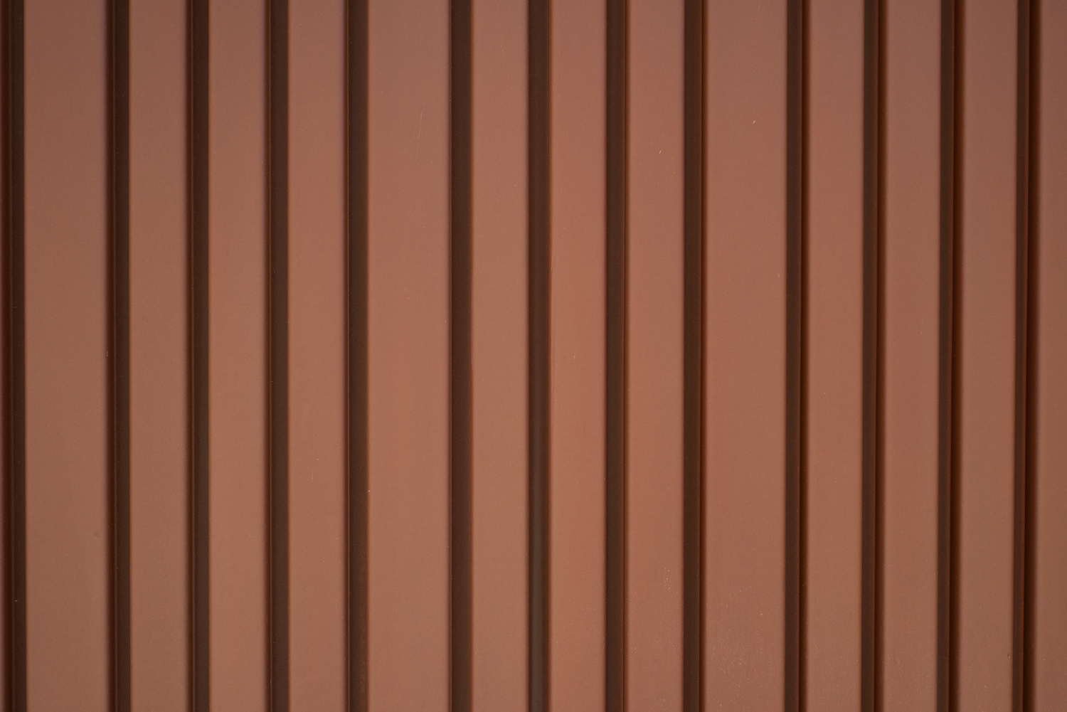 seascape-villa image